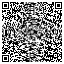 QR code with Sand Creek Nursery contacts