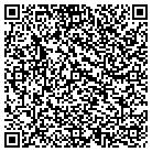QR code with Don Rippey Carpet Service contacts