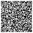 QR code with Scovel Design Group contacts