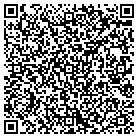QR code with Eagle Creek Golf Course contacts