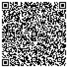 QR code with A Classic Image Salon Day Spa contacts