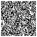 QR code with Shin Shin Realty contacts