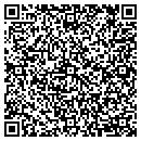 QR code with Detoxification Unit contacts