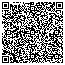 QR code with Visiting Angels contacts