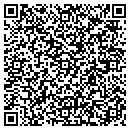 QR code with Bocci & Pippin contacts