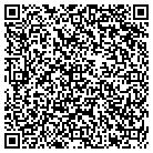 QR code with Wongs Chinese Restaurant contacts