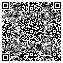 QR code with Batha Excavation contacts
