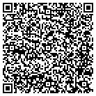 QR code with En Pointe Technologies contacts