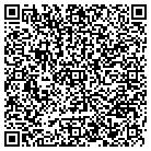 QR code with Northwest Industrial Machining contacts