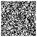 QR code with Balloon World contacts