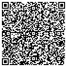 QR code with Smity Towing & Recovery contacts