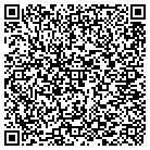 QR code with Aerobic Environmental Systems contacts