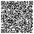 QR code with Pro Petz contacts