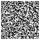 QR code with Community Access Service contacts