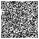 QR code with Ball Mitsubishi contacts