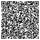 QR code with Total Camper Sales contacts