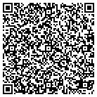 QR code with Art's Southside Barber Shop contacts