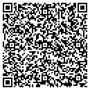 QR code with Kd Design & Industries contacts