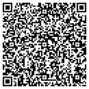 QR code with S Lowe Trophy contacts