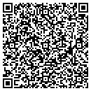 QR code with Polycom Inc contacts