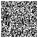 QR code with KHGEAR.COM contacts