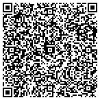 QR code with Transalta Energy Marketing US contacts