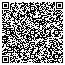 QR code with Svinth Heating Service contacts