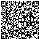 QR code with Bowman Properties contacts