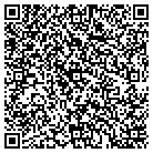 QR code with Redd's Family Day Care contacts