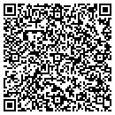 QR code with Three Guys &A Cat contacts