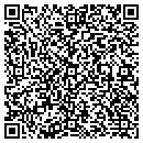 QR code with Stayton Septic Service contacts