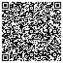 QR code with Schram's Antiques contacts