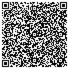 QR code with Phyllis Wilson Enrlld Agnt contacts