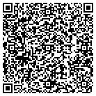 QR code with Salem Spanish Seventh Day contacts