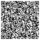 QR code with Integrity Window Service contacts