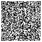 QR code with Windemere West Coast Prpts contacts