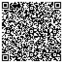 QR code with Aesthetic Environments contacts