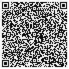 QR code with Paul N Mandel General Contr contacts