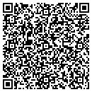 QR code with Spruce Unlimited contacts