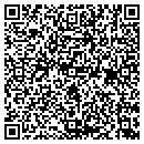 QR code with Safeway contacts