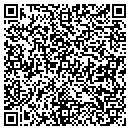 QR code with Warren Engineering contacts
