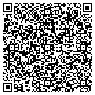 QR code with Chris Schoap Building Movers contacts