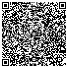 QR code with Emergency Power Systems contacts