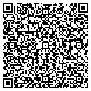 QR code with Automobility contacts