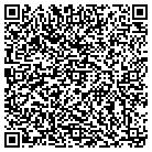 QR code with A Wrinkle In Time Inc contacts