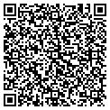 QR code with A-1 Towing contacts