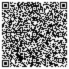 QR code with Ctsi Alcohol Drug Program contacts