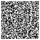 QR code with Global Kitting Systems contacts