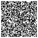 QR code with Mark S Holiway contacts