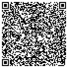 QR code with Phillip Gies Construction contacts